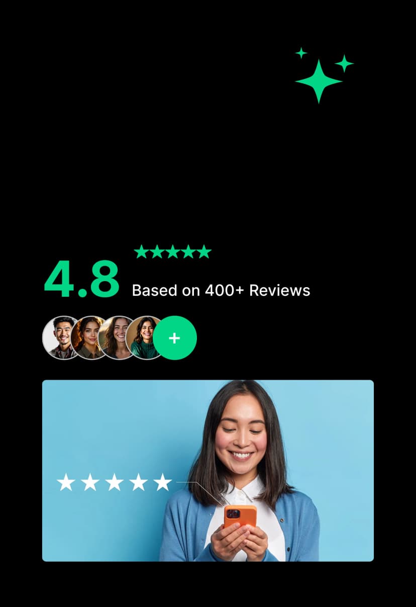 YeSEO AI Platform Ratings and Reviews