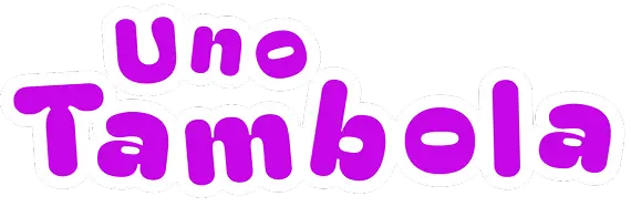 Uno Tambola